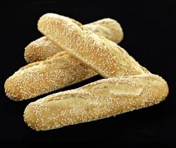 Produktabbildung
