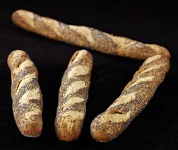 Produktabbildung