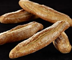 Produktabbildung