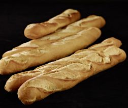 Produktabbildung