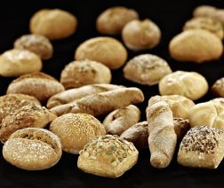 Produktabbildung
