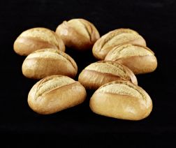 Produktabbildung
