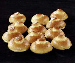 Produktabbildung
