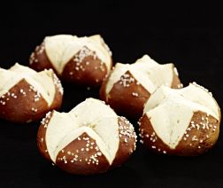 Produktabbildung