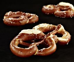 Produktabbildung