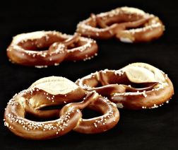 Produktabbildung
