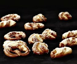 Produktabbildung