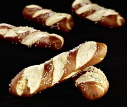 Produktabbildung
