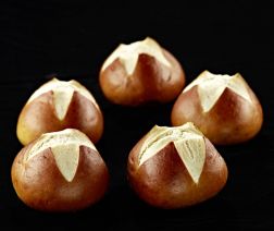 Produktabbildung
