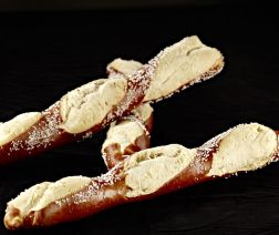 Produktabbildung