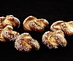 Produktabbildung