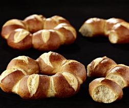 Produktabbildung