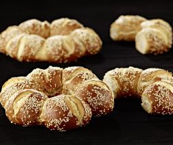 Produktabbildung
