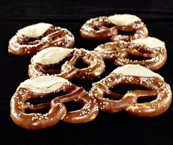 Produktabbildung