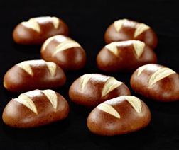 Produktabbildung