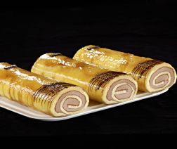 Produktabbildung