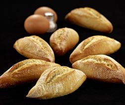 Produktabbildung
