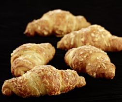 Produktabbildung