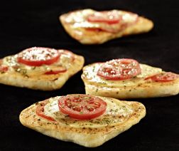 Produktabbildung