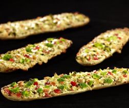 Produktabbildung