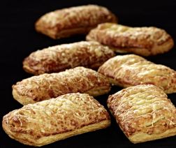 Produktabbildung