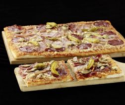 Produktabbildung