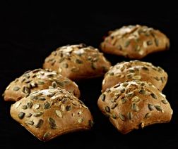 Produktabbildung