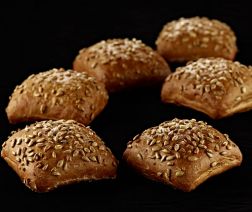 Produktabbildung