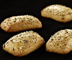 Produktabbildung