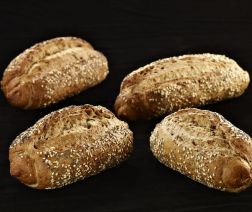 Produktabbildung