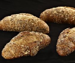 Produktabbildung