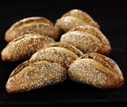 Produktabbildung