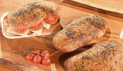 Produktabbildung