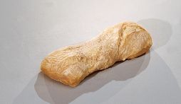 Produktabbildung