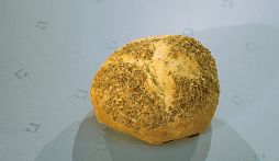 Produktabbildung
