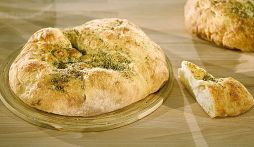 Produktabbildung