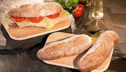 Produktabbildung