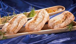 Produktabbildung