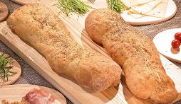 Produktabbildung