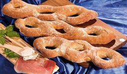 Produktabbildung