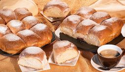 Produktabbildung