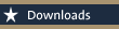 Downloads
