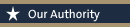 Our Authority