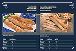 Katalog