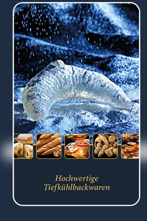 Unser Hauptkatalog