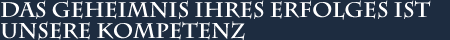 Das Geheimniss ihres 