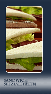 Sandwich